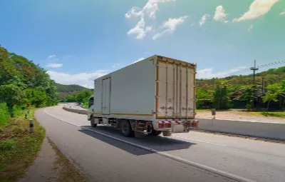 İstanbul ile Konak Arası Bulaşık Makinesi Taşıma