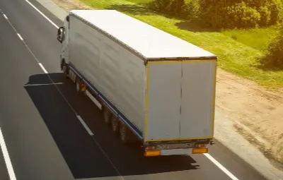 İstanbul ile Konak Arası Parça Eşya Taşıma