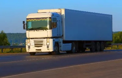 İstanbul ile Konak Arası Öğrenci Eşyası Taşıma